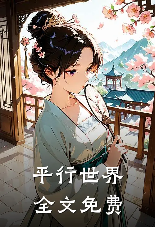 平行世界全文免费