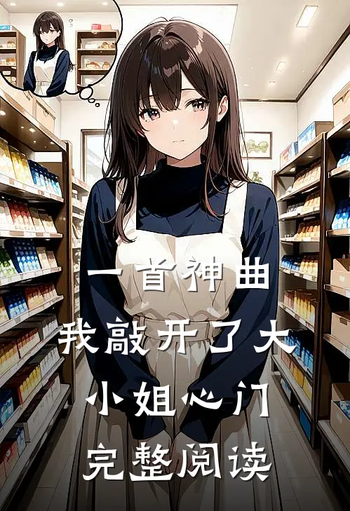 一首神曲，我敲开了大小姐心门完整阅读