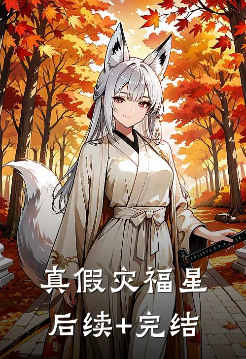 真假灾福星后续+完结