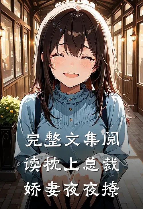 完整文集阅读枕上总裁：娇妻夜夜撩