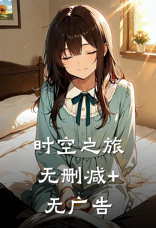 时空之旅无删减+无广告