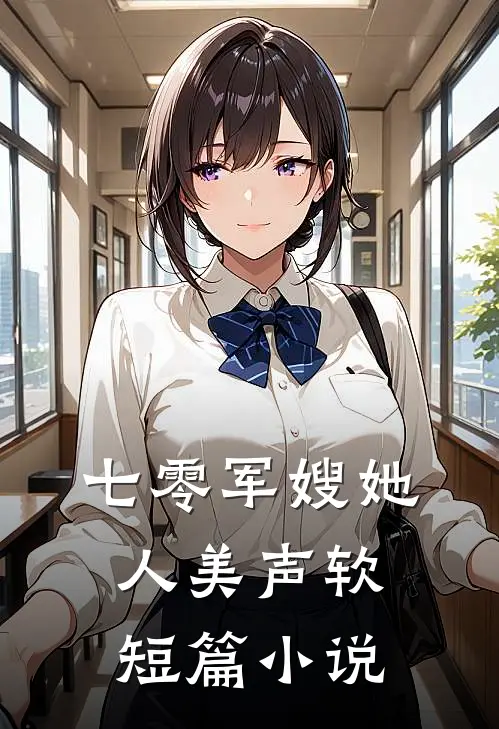 七零军嫂她人美声软短篇小说