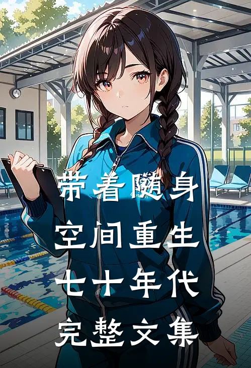 带着随身空间重生七十年代完整文集