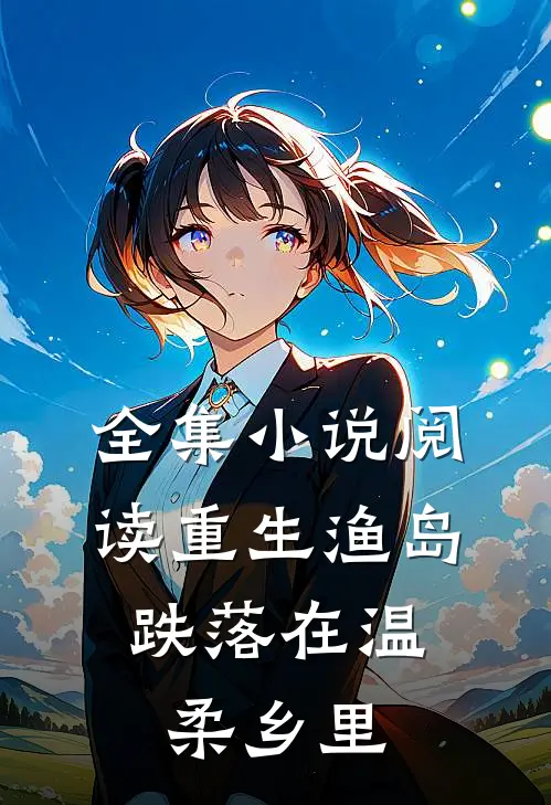 全集小说阅读重生渔岛：跌落在温柔乡里