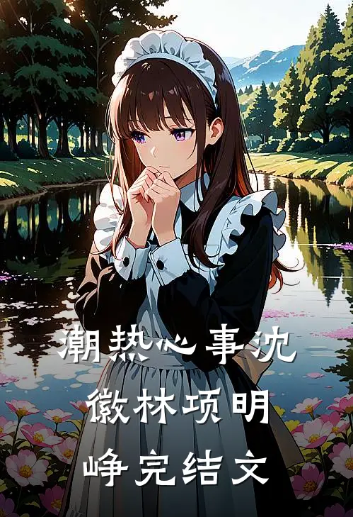 潮热心事沈徽林项明峥完结文