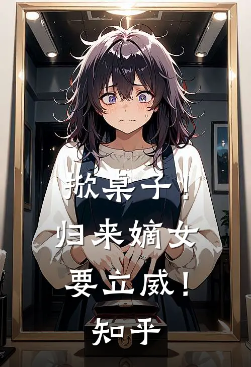 掀桌子！归来嫡女要立威！知乎