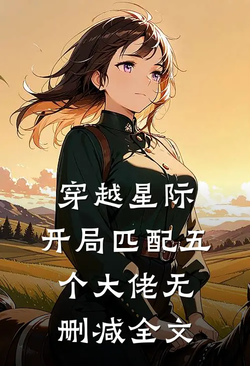 穿越星际，开局匹配五个大佬无删减全文
