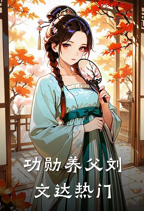 功勋养父刘文达热门