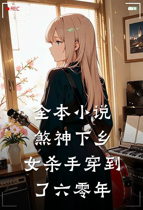 全本小说煞神下乡：女杀手穿到了六零年