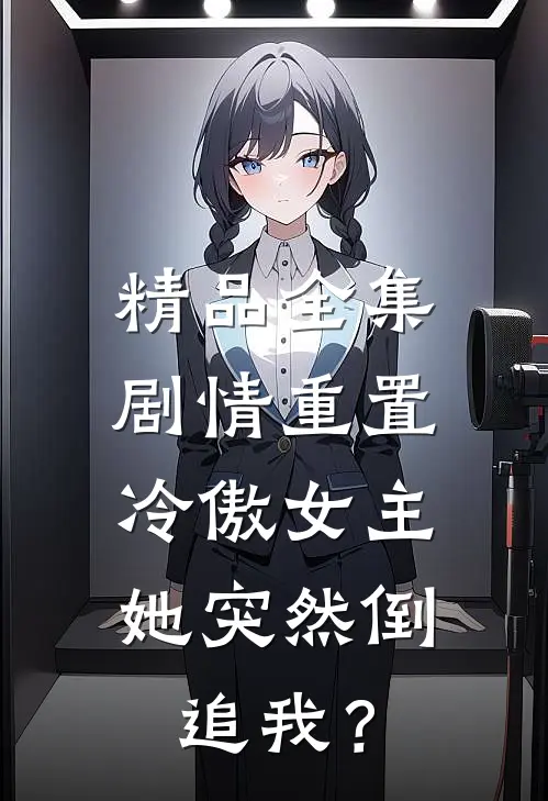 精品全集剧情重置，冷傲女主她突然倒追我？