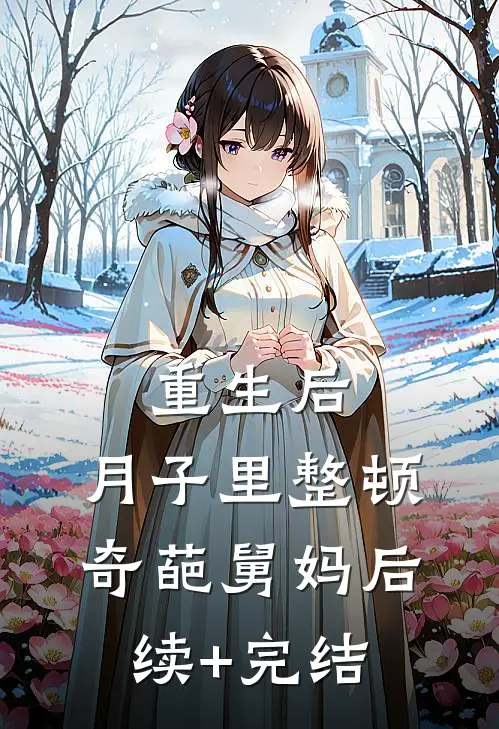 重生后，月子里整顿奇葩舅妈后续+完结