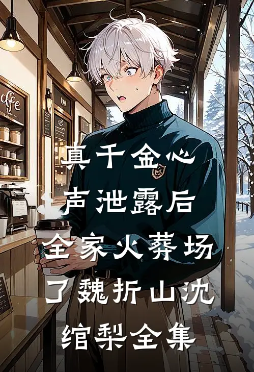真千金心声泄露后，全家火葬场了魏折山沈绾梨 全集
