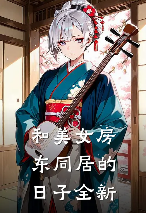 和美女房东同居的日子全新