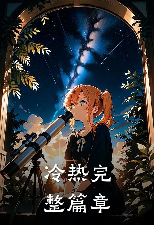 冷热完整篇章