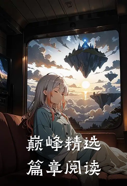 巅峰精选篇章阅读