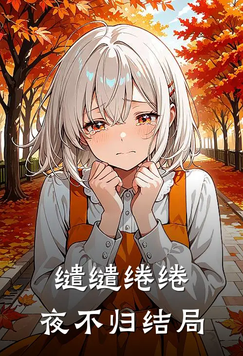 缱缱绻绻，夜不归结局