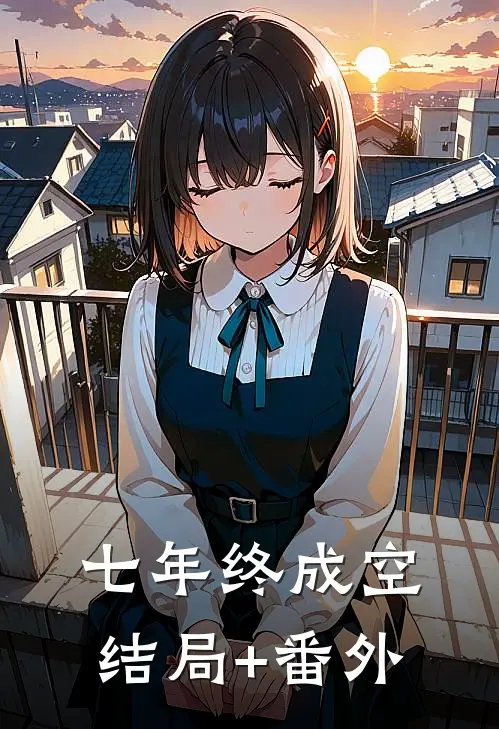 七年终成空结局+番外