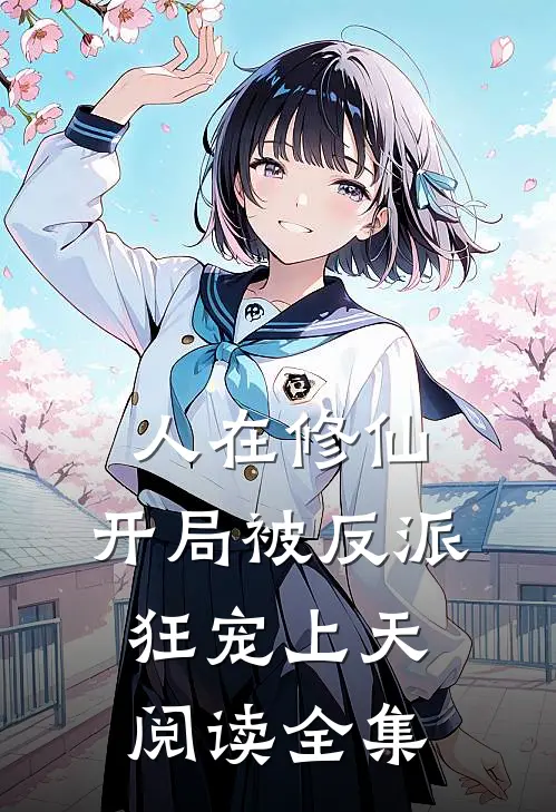 人在修仙，开局被反派狂宠上天阅读全集