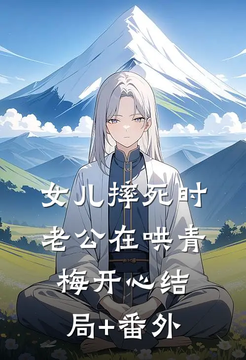 女儿摔死时，老公在哄青梅开心结局+番外