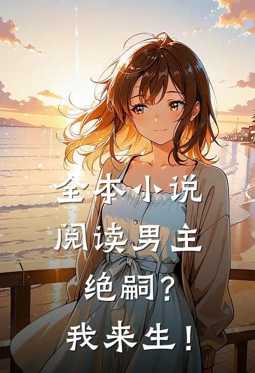 全本小说阅读男主绝嗣？我来生！