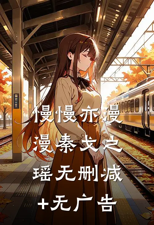 慢慢亦漫漫秦戈之瑶无删减+无广告