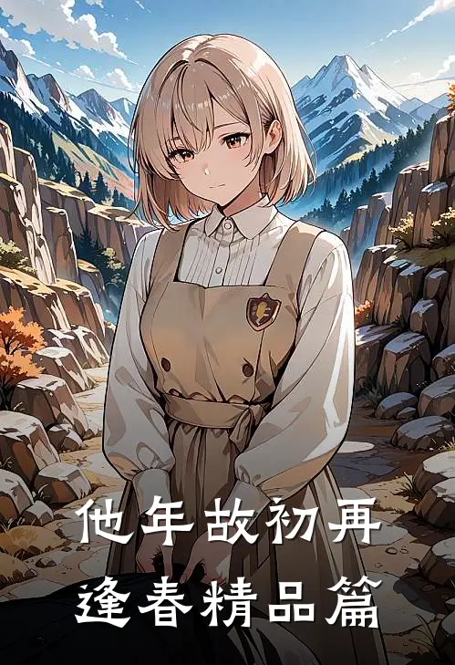 他年故初再逢春精品篇