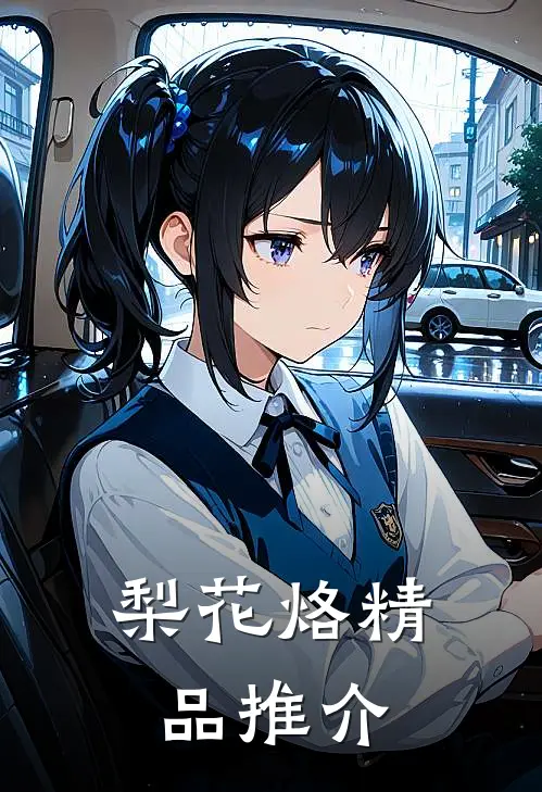 梨花烙精品推介