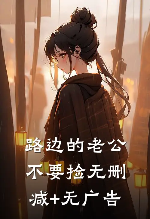 路边的老公不要捡无删减+无广告