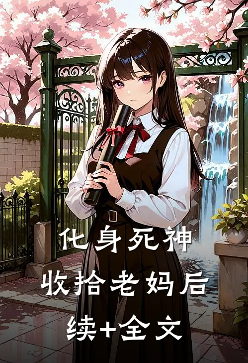 化身死神，收拾老妈后续+全文