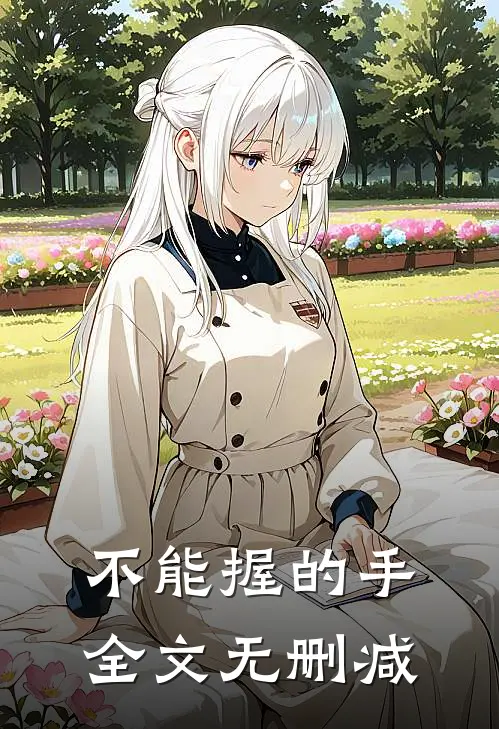 不能握的手全文无删减