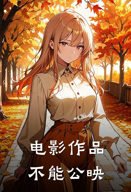 作品不能公映怎么办