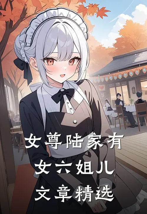 女尊陆家有女六姐儿文章精选
