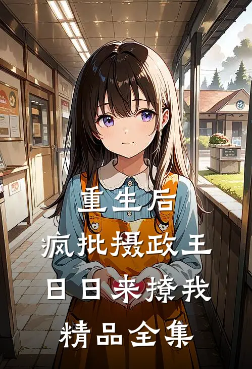 重生后，疯批摄政王日日来撩我精品全集