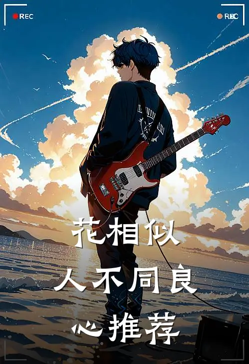 花相似，人不同良心推荐