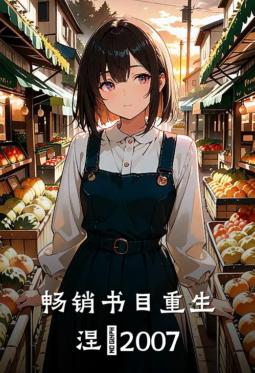 畅销书目重生涅槃2007
