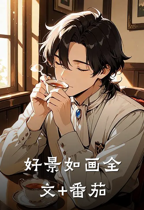 好景如画全文+番茄