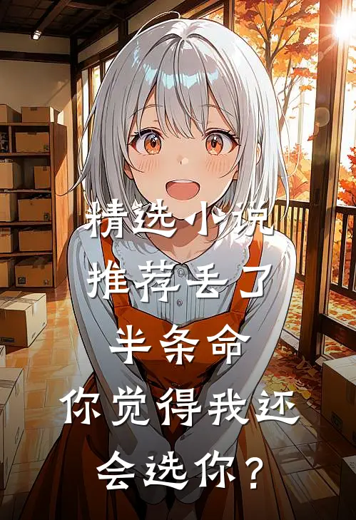 精选小说推荐丢了半条命，你觉得我还会选你？