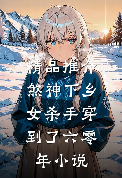 精品推介煞神下乡:女杀手穿到了六零年小说