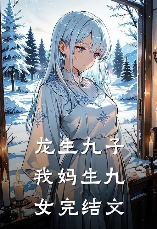 龙生九子，我妈生九女完结文