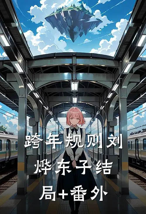 跨年规则刘烨东子结局+番外