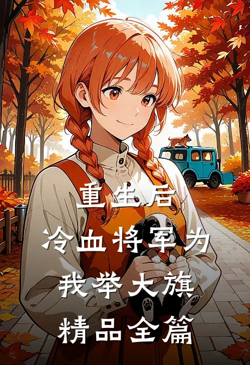 重生后，冷血将军为我举大旗精品全篇