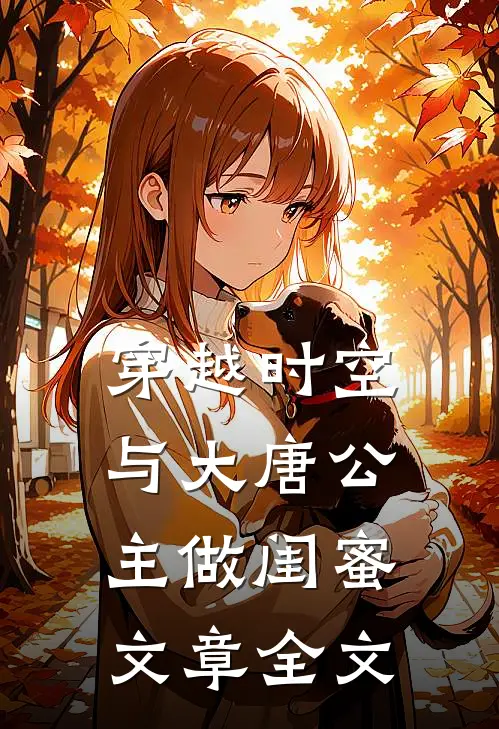 穿越时空，与大唐公主做闺蜜文章全文