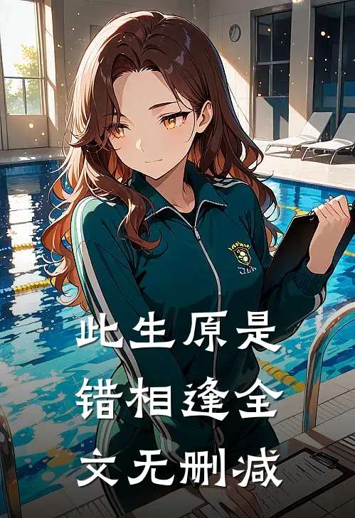 此生原是错相逢全文无删减