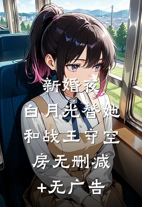 新婚夜，白月光替她和战王守空房无删减+无广告