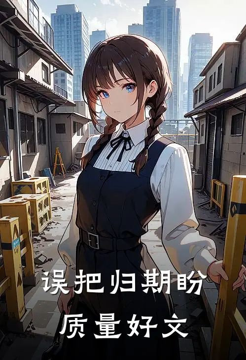 误把归期盼质量好文