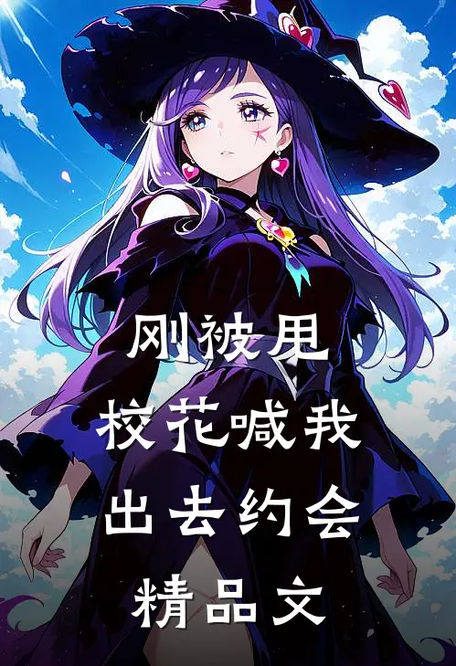 刚被甩，校花喊我出去约会精品文