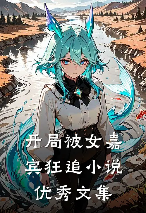 开局被女嘉宾狂追小说优秀文集
