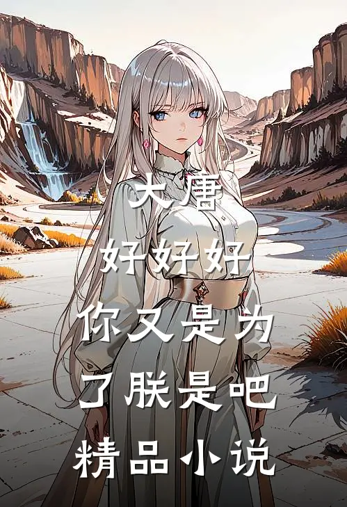 大唐，好好好，你又是为了朕是吧精品小说