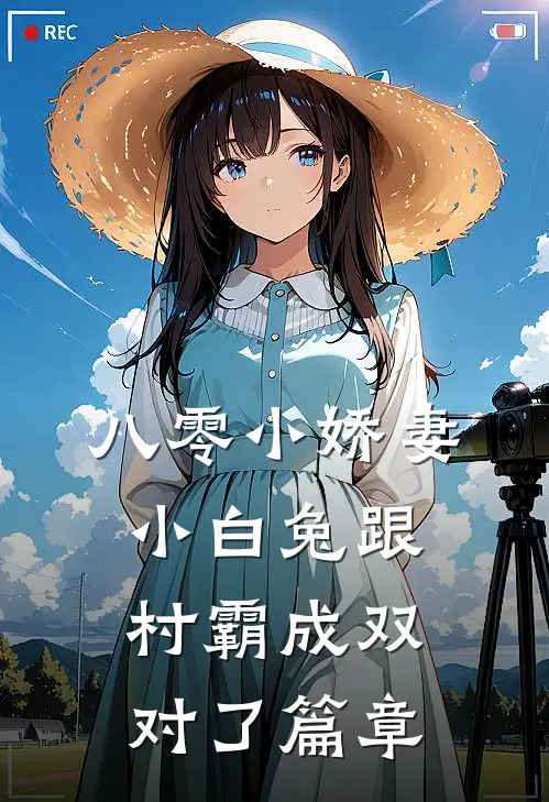 八零小娇妻：小白兔跟村霸成双对了篇章