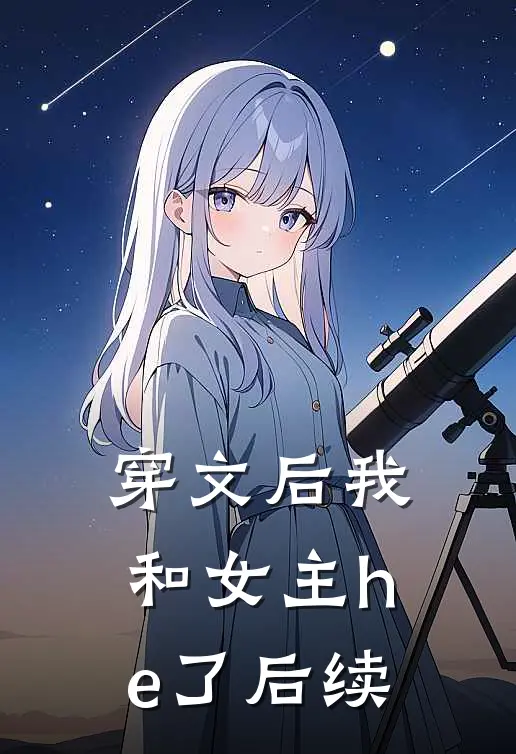 穿文后我和女主he了后续